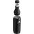 Stanley 350 ml All Day Slim Flasche (Bild 3)