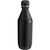 Stanley 350 ml All Day Slim Flasche
