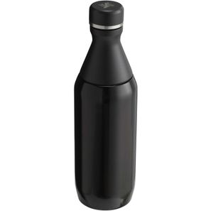 Stanley 350 ml All Day Slim Flasche