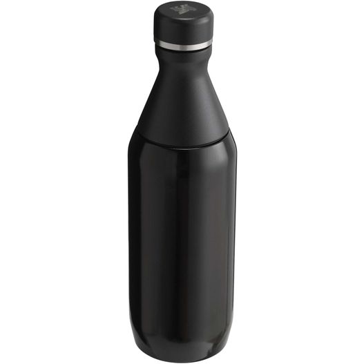 Stanley 350 ml All Day Slim Flasche (Bild 1)
