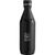 Stanley 350 ml All Day Slim Flasche (Bild 4)