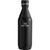 Stanley 350 ml All Day Slim Flasche (Bild 2)
