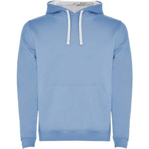 Urban Kapuzenpullover für Herren