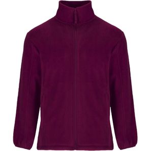 Artic Fleecejacke für Herren
