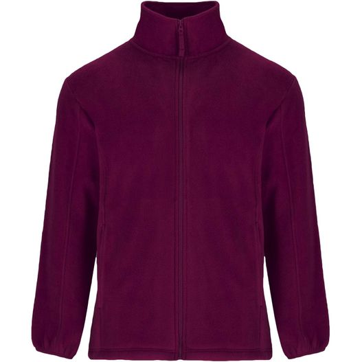 Produktabbildung Artic Fleecejacke für Herren Artic Fleecejacke für Herren (Bild 1)