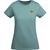 Breda T-Shirt aus Bio-Baumwolle für Damen (Bild 3)