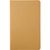 Moleskine Cahier Journal L – liniert (Bild 1)