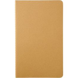 Moleskine Cahier Journal L – liniert