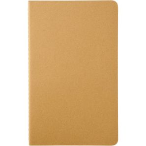 Moleskine Cahier Journal L – liniert
