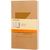 Moleskine Cahier Journal L – liniert (Bild 4)