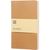 Moleskine Cahier Journal L – liniert (Bild 3)