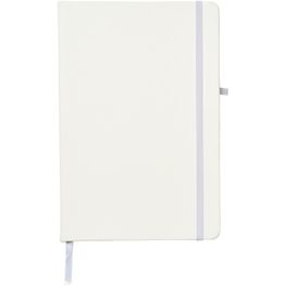 Produktabbildung Polar A5 Notizbuch, liniert Polar A5 Notizbuch, liniert