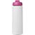 Baseline® Plus 750 ml Flasche mit Klappdeckel (Bild 2)