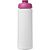 Baseline® Plus 750 ml Flasche mit Klappdeckel (Bild 3)