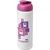 Baseline® Plus 750 ml Flasche mit Klappdeckel (Bild 4)