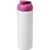 Baseline® Plus 750 ml Flasche mit Klappdeckel