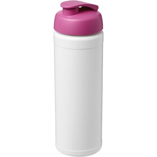 Produktabbildung Baseline® Plus 750 ml Flasche mit Klappdeckel Baseline® Plus 750 ml Flasche mit Klappdeckel (Bild 1)