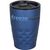 Geo 350 ml Kupfer-Vakuum Isolierbecher (Bild 4)