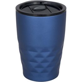 Produktabbildung Geo 350 ml Kupfer-Vakuum Isolierbecher Geo 350 ml Kupfer-Vakuum Isolierbecher