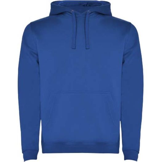 Produktabbildung Urban Kapuzenpullover für Herren Urban Kapuzenpullover für Herren (Bild 1)