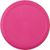 Orbit Frisbee aus recyceltem Kunststoff (Bild 2)