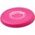 Orbit Frisbee aus recyceltem Kunststoff (Bild 3)