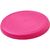 Orbit Frisbee aus recyceltem Kunststoff (Bild 1)