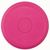 Orbit Frisbee aus recyceltem Kunststoff (Bild 4)