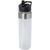 Dylan 650 ml Tritan Flasche mit Ausgussdeckel