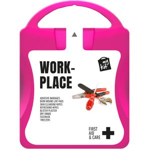 MyKit Arbeitsplatz