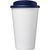 Americano® 350 ml Isolierbecher (Bild 3)