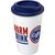 Americano® 350 ml Isolierbecher (Bild 4)