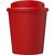 Americano® Espresso Eco 250 ml recycelter Isolierbecher (Bild 2)