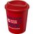 Americano® Espresso Eco 250 ml recycelter Isolierbecher (Bild 4)