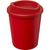 Americano® Espresso Eco 250 ml recycelter Isolierbecher