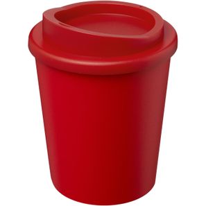 Americano® Espresso Eco 250 ml recycelter Isolierbecher