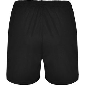 Player Sportshorts für Kinder