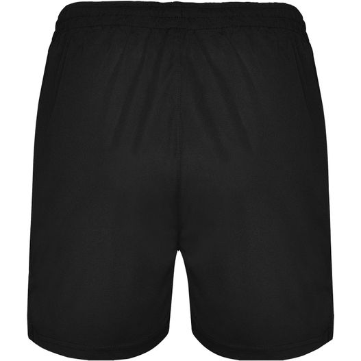 Produktabbildung Player Sportshorts für Kinder Player Sportshorts für Kinder (Bild 1)