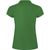 Star Poloshirt für Damen (Bild 2)