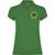 Star Poloshirt für Damen (Bild 3)