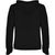 Urban Kapuzenpullover für Damen (Bild 3)