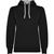 Urban Kapuzenpullover für Damen (Bild 4)