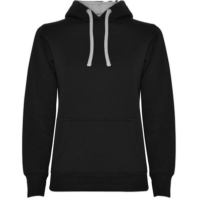 Urban Kapuzenpullover für Damen