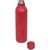 Odin 510 ml Kupfer-Vakuum Isolierflasche (Bild 3)