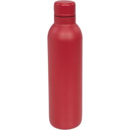 Produktabbildung Odin 510 ml Kupfer-Vakuum Isolierflasche Odin 510 ml Kupfer-Vakuum Isolierflasche