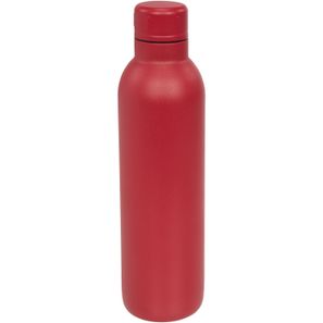 Odin 510 ml Kupfer-Vakuum Isolierflasche