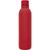 Odin 510 ml Kupfer-Vakuum Isolierflasche (Bild 2)