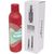 Odin 510 ml Kupfer-Vakuum Isolierflasche (Bild 4)