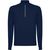 Estambul Half-Zip Sweatshirt für Herren (Bild 1)