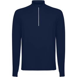Estambul Half-Zip Sweatshirt für Herren